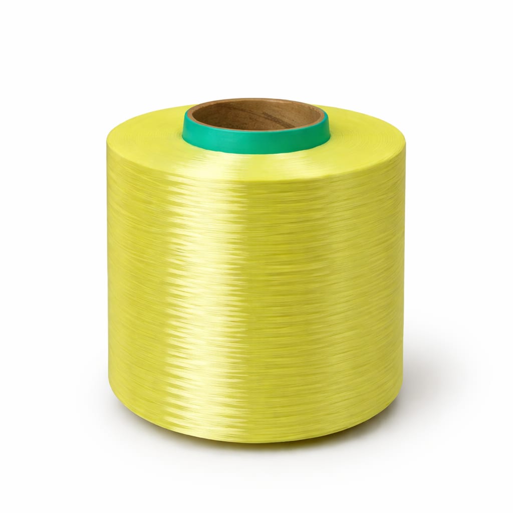 Aramid Yarn